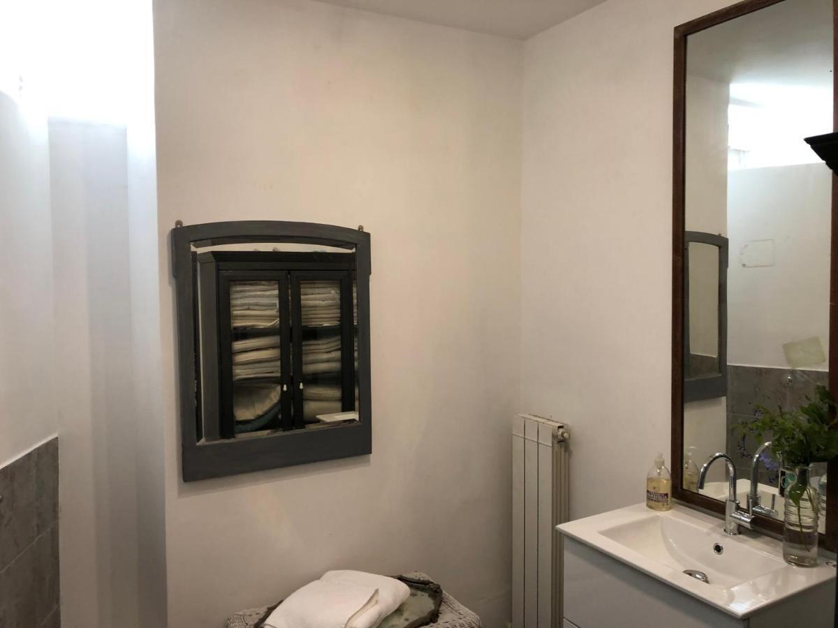 The Secret Garden Holiday home Rome